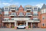 415 Dean St, Unit 20, Week 32 - Photo 25