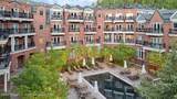 415 Dean St, Unit 20, Week 32 - Photo 26