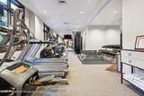 415 Dean St, Unit 20, Week 32 - Photo 29
