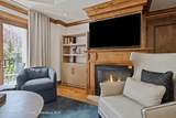 415 Dean St, Unit 20, Week 32 - Photo 6