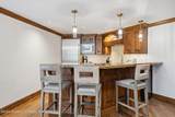 415 Dean St, Unit 20, Week 32 - Photo 8