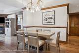 415 Dean St, Unit 15, Week 35 - Photo 10