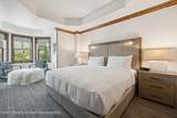 415 Dean St, Unit 15, Week 35 - Photo 12