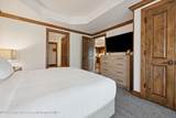415 Dean St, Unit 15, Week 35 - Photo 13