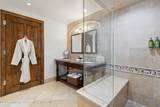 415 Dean St, Unit 15, Week 35 - Photo 15