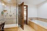 415 Dean St, Unit 15, Week 35 - Photo 16
