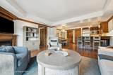 415 Dean St, Unit 15, Week 35 - Photo 2