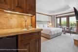 415 Dean St, Unit 15, Week 35 - Photo 20