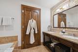 415 Dean St, Unit 15, Week 35 - Photo 23