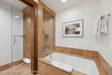 415 Dean St, Unit 15, Week 35 - Photo 24