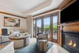 415 Dean St, Unit 15, Week 35 - Photo 4