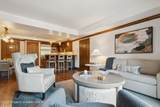 415 Dean St, Unit 15, Week 35 - Photo 5