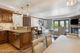 415 Dean St, Unit 15, Week 35 - Photo 6