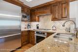 415 Dean St, Unit 15, Week 35 - Photo 7