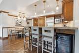415 Dean St, Unit 15, Week 35 - Photo 8