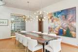 2556 Lower River Road - Photo 10