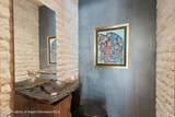 2556 Lower River Road - Photo 11