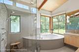 2556 Lower River Road - Photo 13