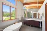 2556 Lower River Road - Photo 15