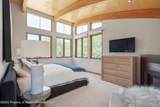 2556 Lower River Road - Photo 16