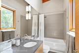 2556 Lower River Road - Photo 17