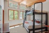 2556 Lower River Road - Photo 18