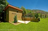 2556 Lower River Road - Photo 22