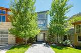 2556 Lower River Road - Photo 23