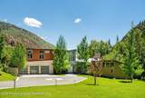 2556 Lower River Road - Photo 27