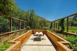 2556 Lower River Road - Photo 28