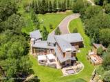 2556 Lower River Road - Photo 29