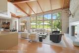 2556 Lower River Road - Photo 3