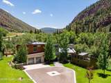2556 Lower River Road - Photo 30