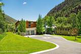 2556 Lower River Road - Photo 31