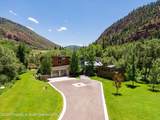 2556 Lower River Road - Photo 32