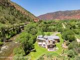 2556 Lower River Road - Photo 33