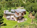 2556 Lower River Road - Photo 34