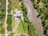 2556 Lower River Road - Photo 35