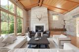 2556 Lower River Road - Photo 4