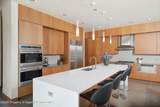 2556 Lower River Road - Photo 5