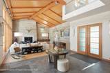 2556 Lower River Road - Photo 6
