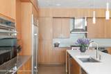 2556 Lower River Road - Photo 7