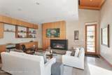 2556 Lower River Road - Photo 8