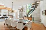 2556 Lower River Road - Photo 9