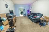 769 Legion Street - Photo 10