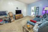 769 Legion Street - Photo 11