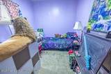 769 Legion Street - Photo 13