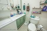 769 Legion Street - Photo 14