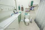 769 Legion Street - Photo 16