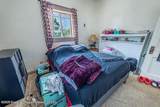 769 Legion Street - Photo 17
